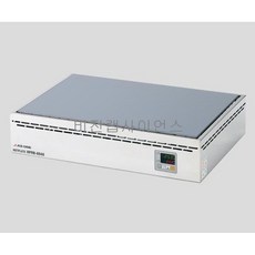 대형핫플레이트(내약상판) HPRB-6040