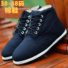 hwa40-001