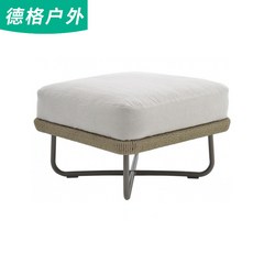 69bd21ece5db4238c73499cd031aa1a89b7c169ac4f1efd0bc6c000c6827.jpg
