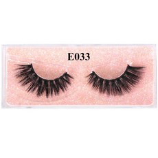 ce07216ddb8a07a84a988e1c8bad14635f4f61f5f0bac3b54c5d95fadd2b.jpg