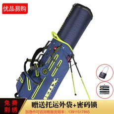 a7ec5ff858e9ebca15d66874cd212f45f5dd154acf76a2feca959d13a36a.jpg