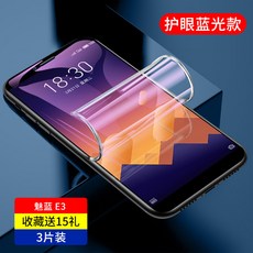 cbe2e873f3117e167975e36af259c43ca4ea485436bc03de297b8ec1cd69.jpg