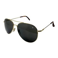 American Optics Flight Gear General Sunglass