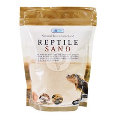 아마존 천연 사막모래1kg, 1개
