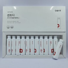 d18d2430b7690c7a9c3a31c00de5a62a4e59c1788cc14e352febc4faf7ca.jpg