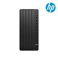 [HP] 프로타워 280 G9R 9D713PT i5-13400 (512GB/350W/Win11Home)[8GB RAM 추가(총16GB)+1TB SSD 교체+1TB HDD 추가], 16GB