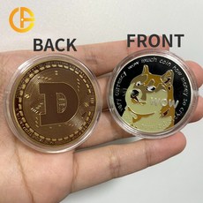 도게자로부탁해봤다