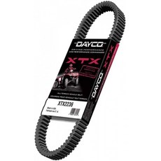 ec950d7e332892c8a81b7b2ad0e3ba1347ad2139ff46f1689a9426fcae7a.jpg