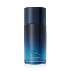 숨37도 숨 37도 디어 옴므 퍼펙트 올인원 세럼 단품 110ml, 1개