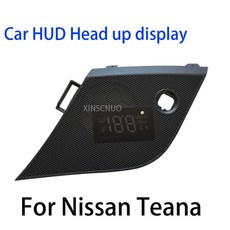 e84434e6673521ba4cd6fa373bf852aaad0f008a05547ebd12ecaf9ec9b1.jpeg