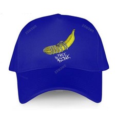 바나나스냅백