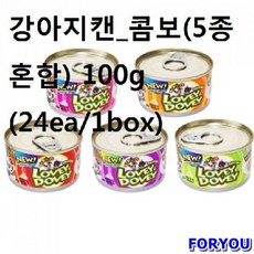 b45769ed6831570a253f08b3652df94e573fcd13ecf8927cc7ee6b183d6d.jpg