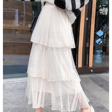 bdd1814d77fd250dfa727744524370747b9b11f5f732be29a92de72c74c3.jpg