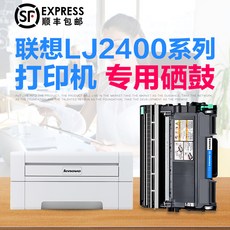 c9e247068337bbb85e9d2fca90b73f8756b3079073e11b33fcb20e765311.jpg
