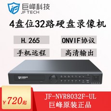 500f273fde85ec15d0dcbc9f9ac0a9b69c177d1e5b822fffec1877f53f42.jpg