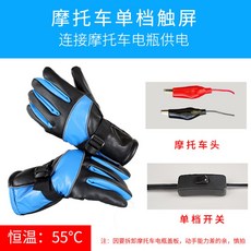 cce9a21da4968c976c1d8a0f5271991cc867247ce3c6104737b4b2230feb.jpg