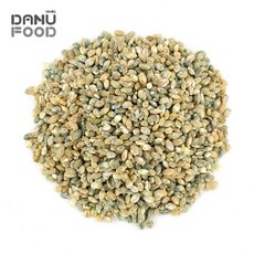 비건이팩트청보리