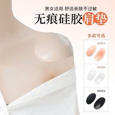 664cc8201b6036ddb1040a274a1c3c5cf49f0925b0264ac9a1b9d8b1d488.jpg