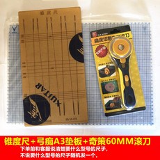 89db91a67617431a7ed2e96b0c1a76b59e866fafc0989261cd51865f82fe.jpg
