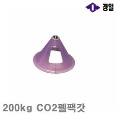 95d4f712199e37cc646daea402884704bc535785a1c5c3f12223352271d7.png