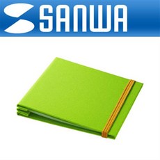 산와서플라이cd