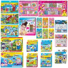 글라스데코열쇠고리