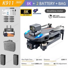 hauppaugewintv-dualhd