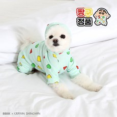 a69a919e910b5f64d9e406086969ca3551c956f3dc4accd9d3959c167ccd.jpg