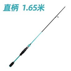d2b7e4178cb71e4da0d497e45511042ec3c2c6ad98fcd7a6e13ce1819369.jpeg