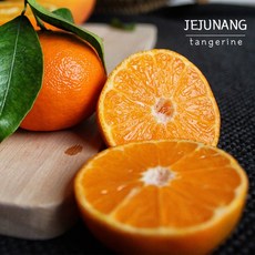고당도 제주 노지 감귤 10kg 프리미엄 선별과, 1박스