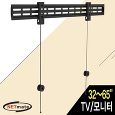 c9b1e37836b5e29782c3407bb134c7e128472b6eac44466dab8819e52a00.jpg