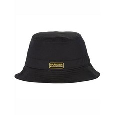 바버버킷햇