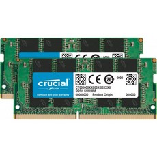 ct2k16g4sfra32a32gb