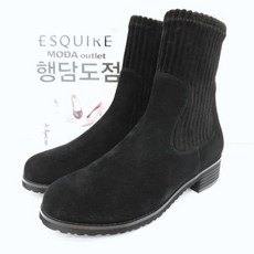 에스콰이어여성워커