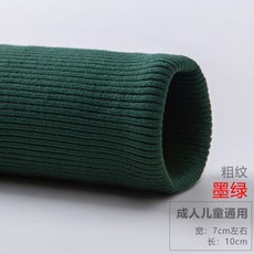 3925d17bda6c205db201627cf9c2f21370ba165b7bf8b78373e420d17402.jpg