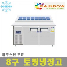 63432ea86f88842cf60a0c80c5bb96d5403d3d4a0950f2cef05e0810e7db.jpg