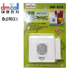 b862ae5024c9c394e1a44e18d2c421bca5302b6cb1a306ea402dd5a3da74.jpg