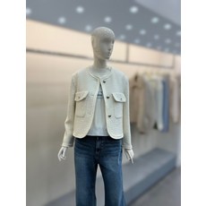 나이스클랍코트 TOP01