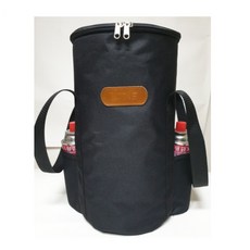 [검정난로가방] CAMPONE 캠프원 CM-0203 코맥스 부탄가스캠프난로 보관및 운반용 전용 가방, CM-0203 캠프원 난로가방