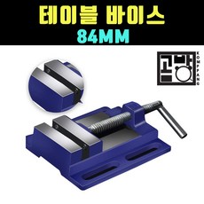 1214b20a97aab42774fc94ccbed69a75e9338b4ffd755dc908fa3a21d2f8.jpg