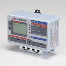 전기판낼400×2000