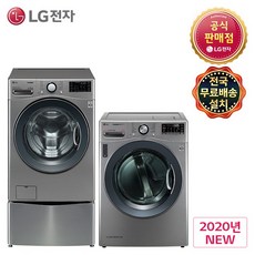b237d276f9293846b9f835178ecd42d7f42d193e1628a42672302cdb7e79.jpg
