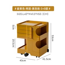 1a1364c6dbd5ce4245fcaaf210538c6e22593534fe60c40030bb91fc18a7.jpg