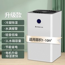 비스비바제습기