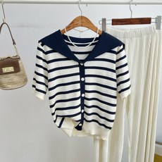 세일러넥카라-추천-상품