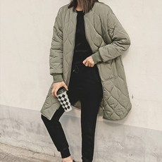 dec1a29b87b85a631cdadb2823b954a99a25448a03039fa55dd9f6dba6d3.jpg