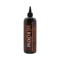 샴푸 컨디셔너 희석통 500ml, 1개