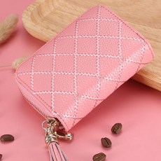 고야드여성지갑