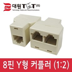 44213358e0594081b7d95a41c9bacd06da17513a4820a9048d267b23f537.jpg