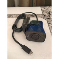 840579afd968d23e7e456ba2a322de131662ebcb7960d7ab0cee02055ce3.jpeg